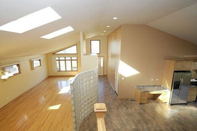 6616 W Home Ave - Photo 2 of 24