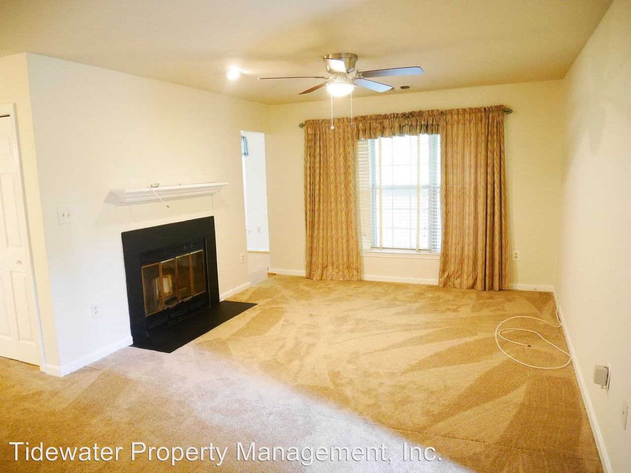 11212 Raging Brook Dr - Photo 2 of 19