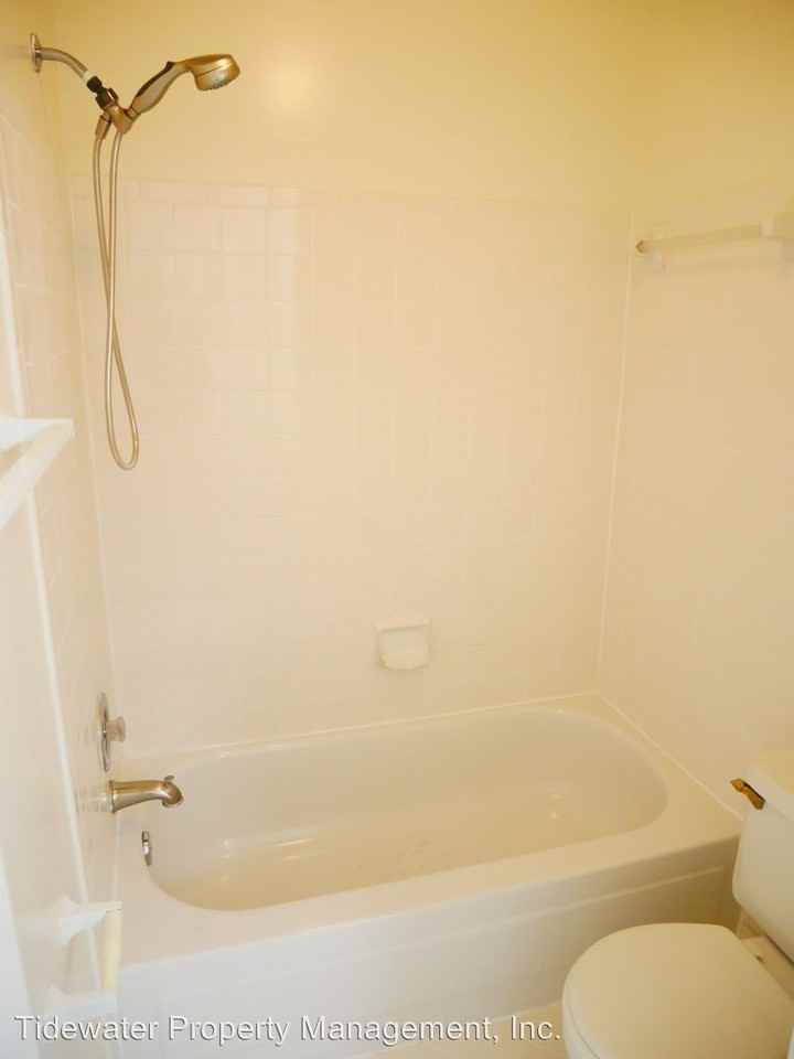 11212 Raging Brook Dr - Photo 3 of 19
