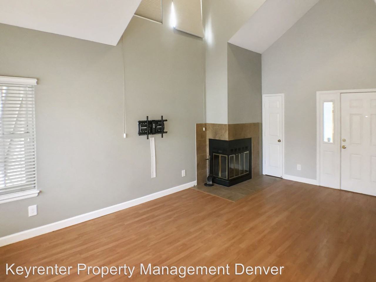 6756 S Ivy St #B3 - Photo 2 of 21