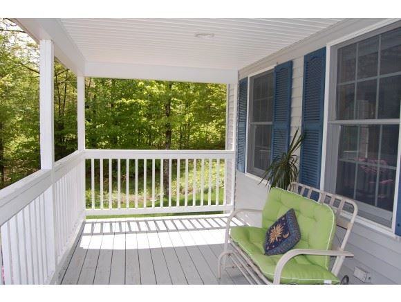 68 Deer Ridge Rd - Photo 2 of 11