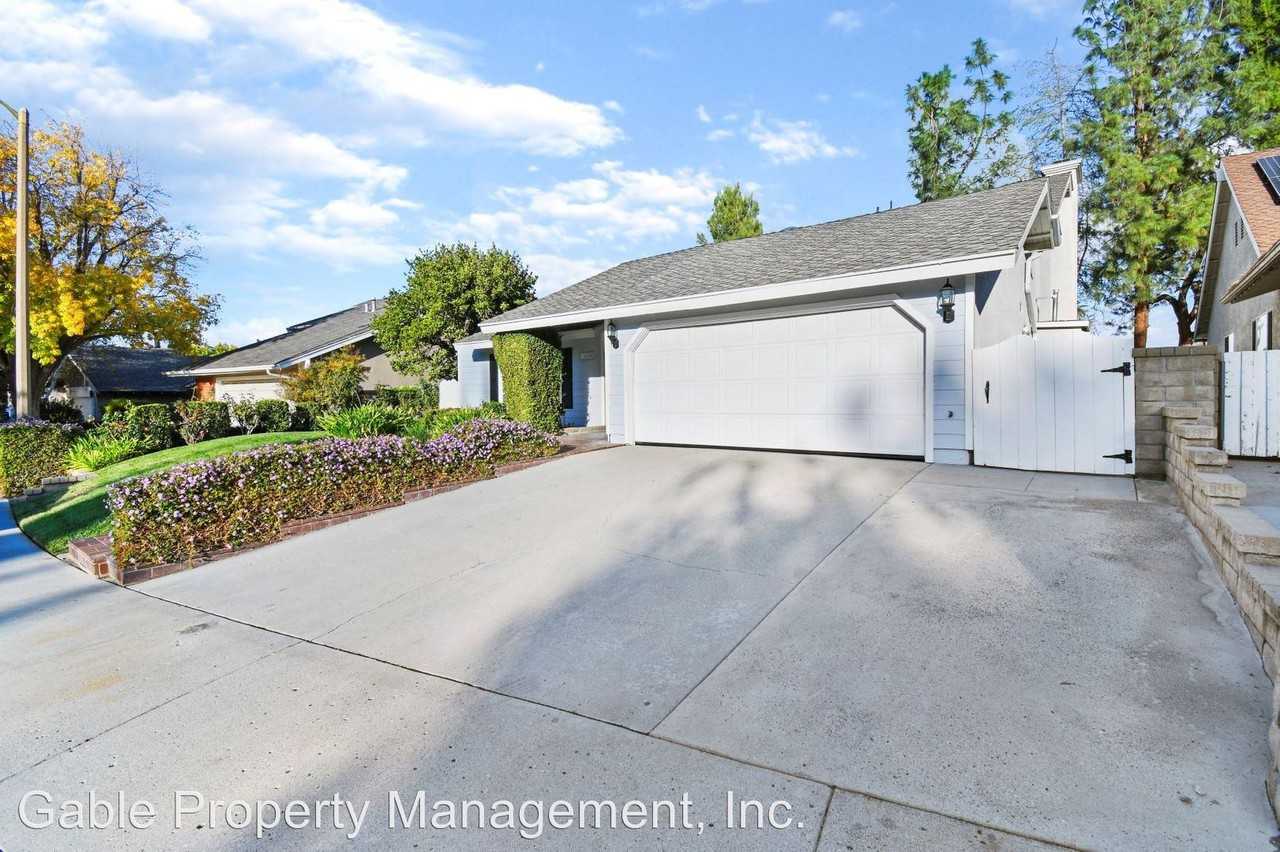 25508 Via Juana - Photo 2 of 34