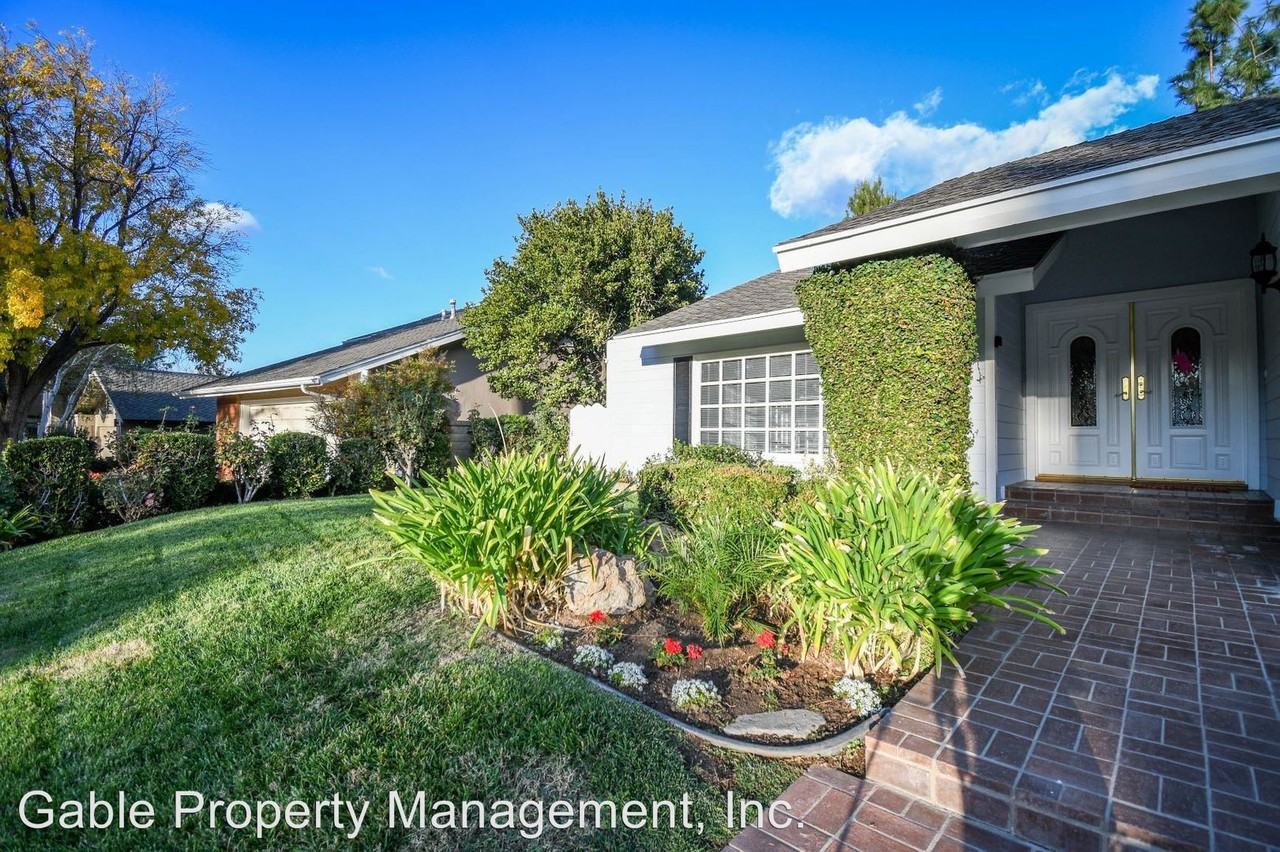 25508 Via Juana - Photo 3 of 34