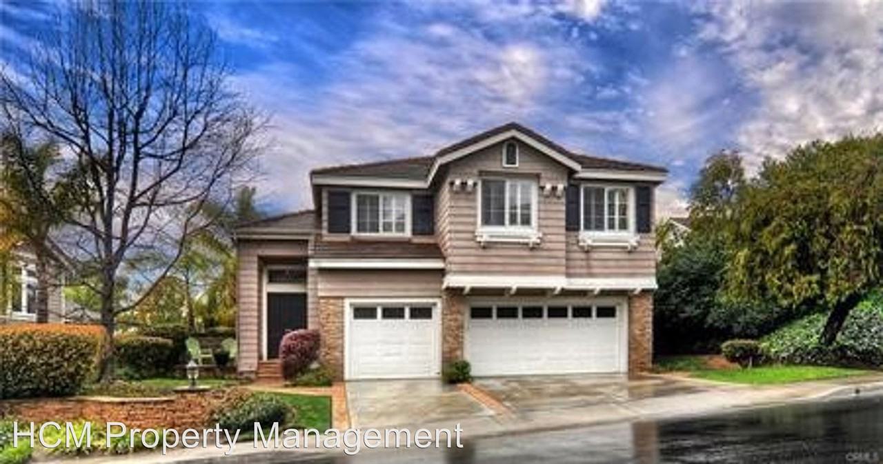 21 Fairlane Rd - Photo 2 of 21