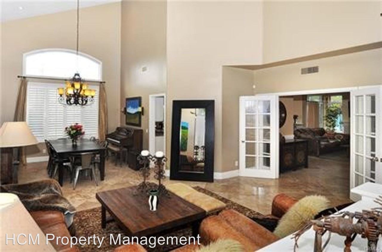 21 Fairlane Rd - Photo 3 of 21