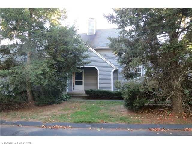 10 Windcrest Dr - Photo 2 of 16