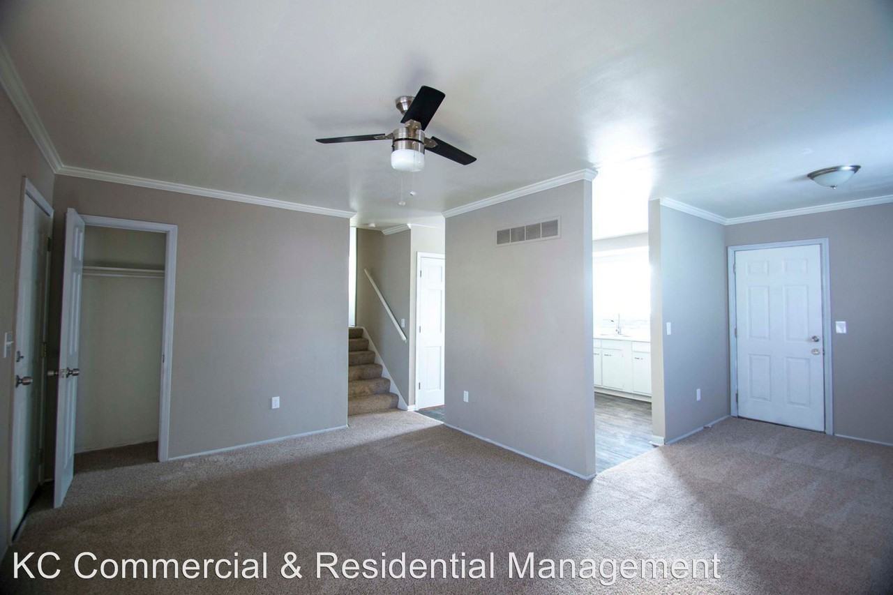 5804 N Drury Ave - Photo 2 of 25