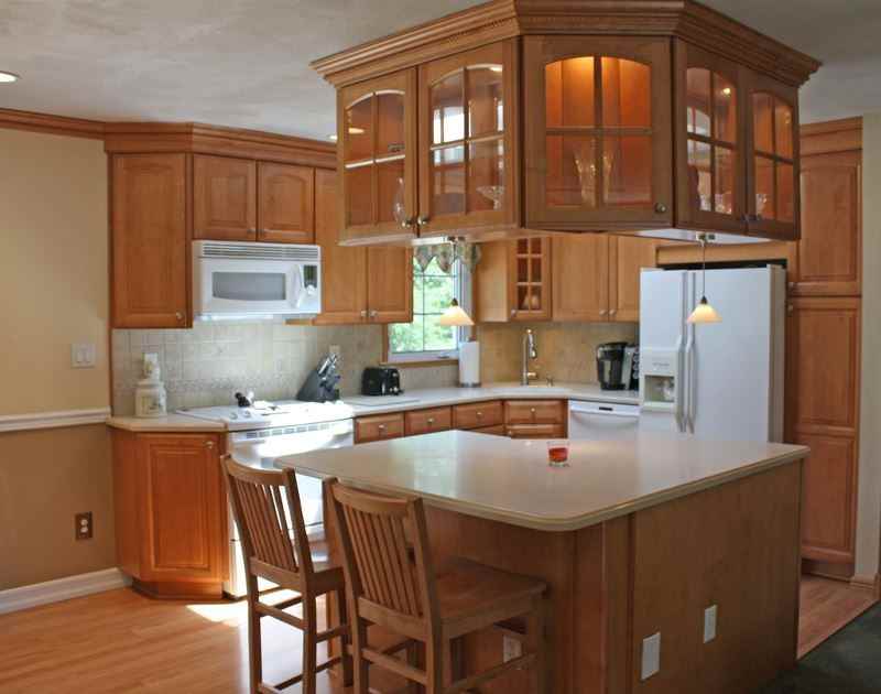 38 New Jersey Ave - Photo 3 of 10