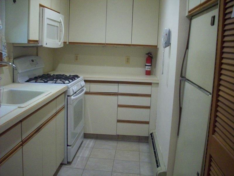 28 Wedgewood Dr - Photo 2 of 7