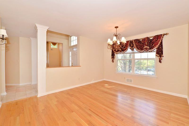 41 Woodmont Dr - Photo 3 of 12