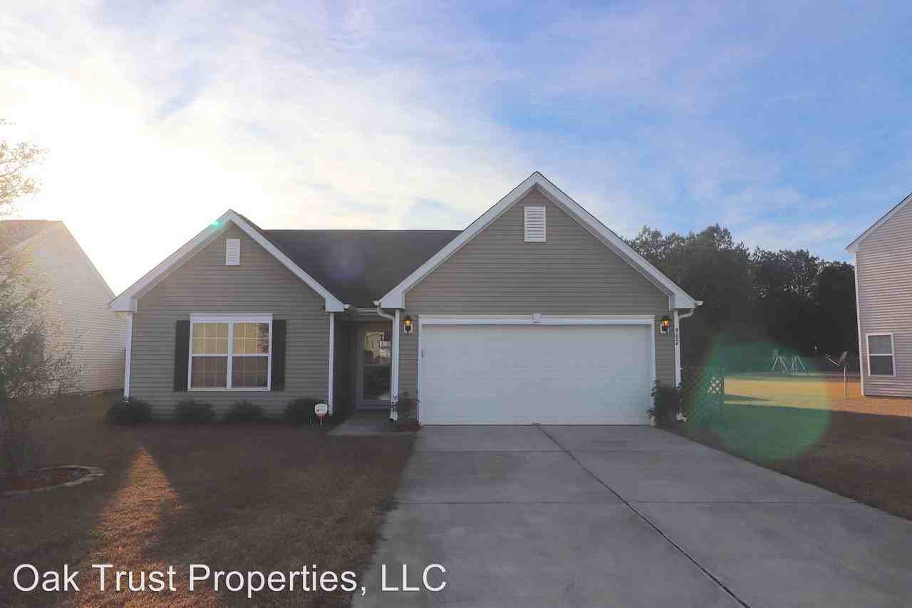 902 Laurel Oak Lane, Moncks Corner, SC 29461 3 Bedroom House for Rent