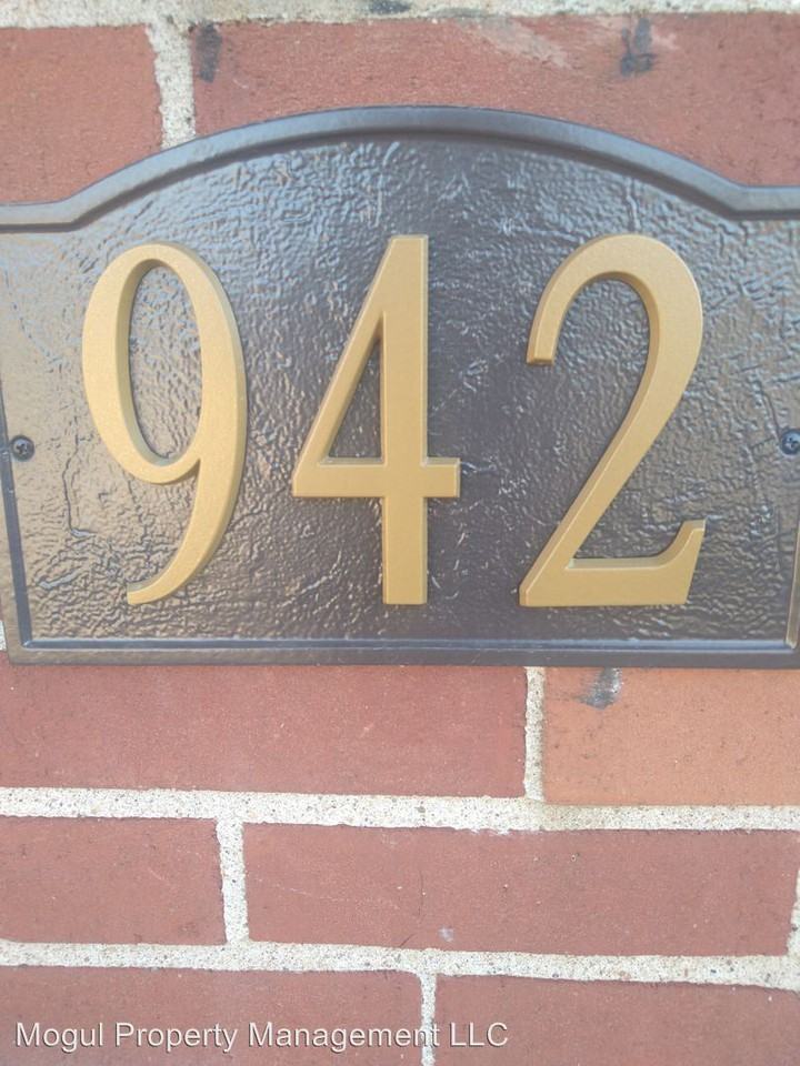 942 S. Taylor - Photo 2 of 16