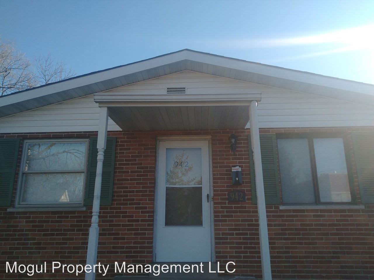 942 S. Taylor - Photo 3 of 16