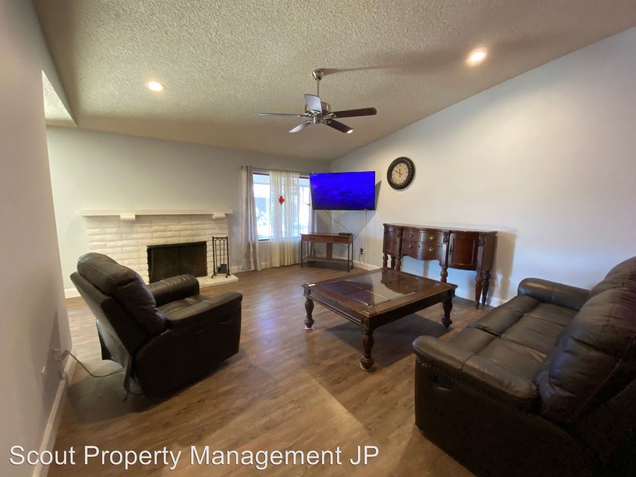 865 Sunflower - Photo 2 of 6