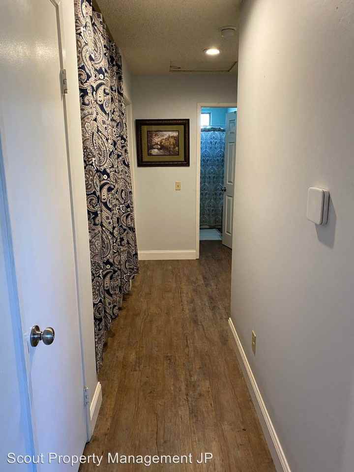 865 Sunflower - Photo 3 of 6