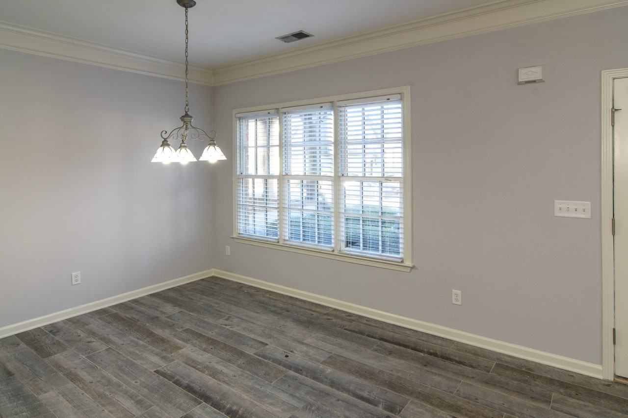 2016 Acton Park Way - Photo 3 of 28