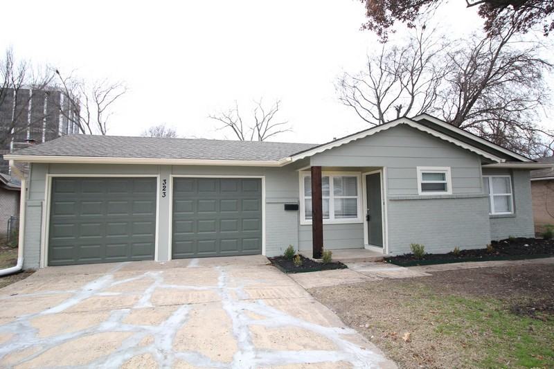 323 N Cottonwood Dr - Photo 2 of 20