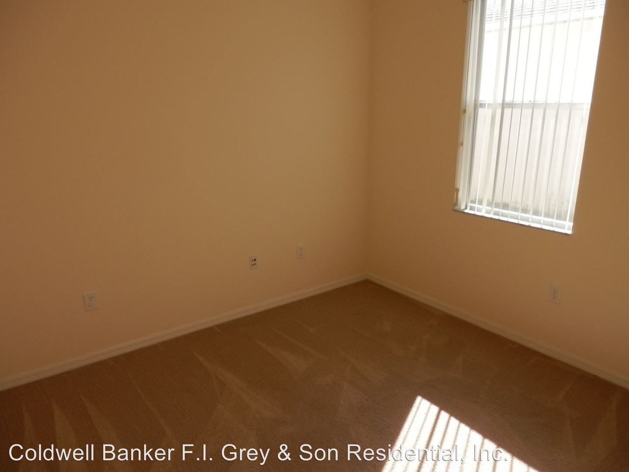 24603 Siena Dr - Photo 2 of 16