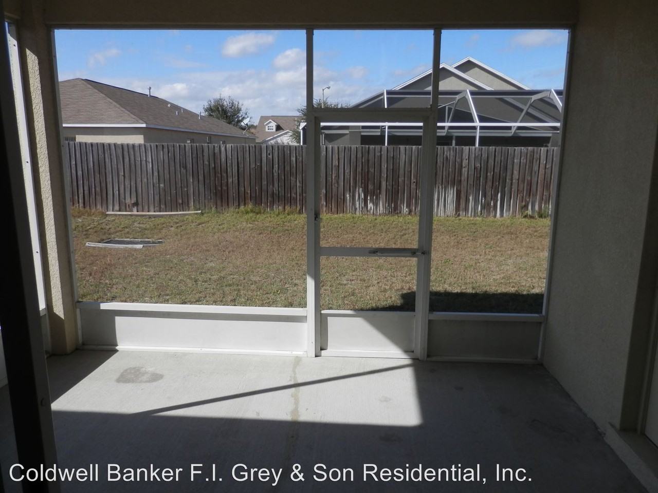 24603 Siena Dr - Photo 3 of 16