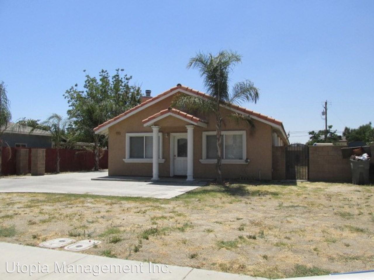 434 S Camino Los Banos - Photo 2 of 12