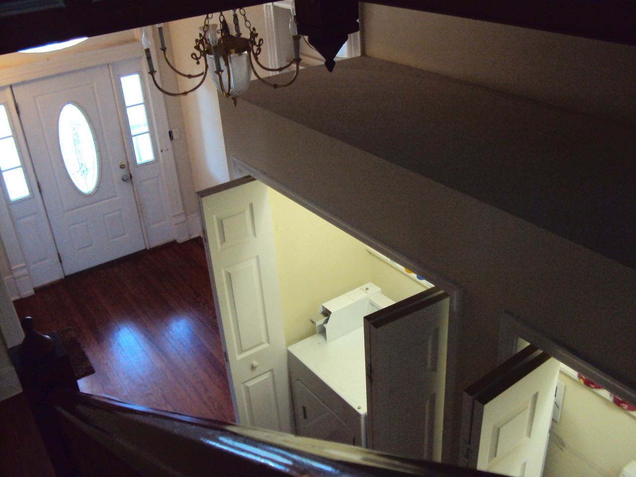 517 Walnut Ave - Photo 3 of 34
