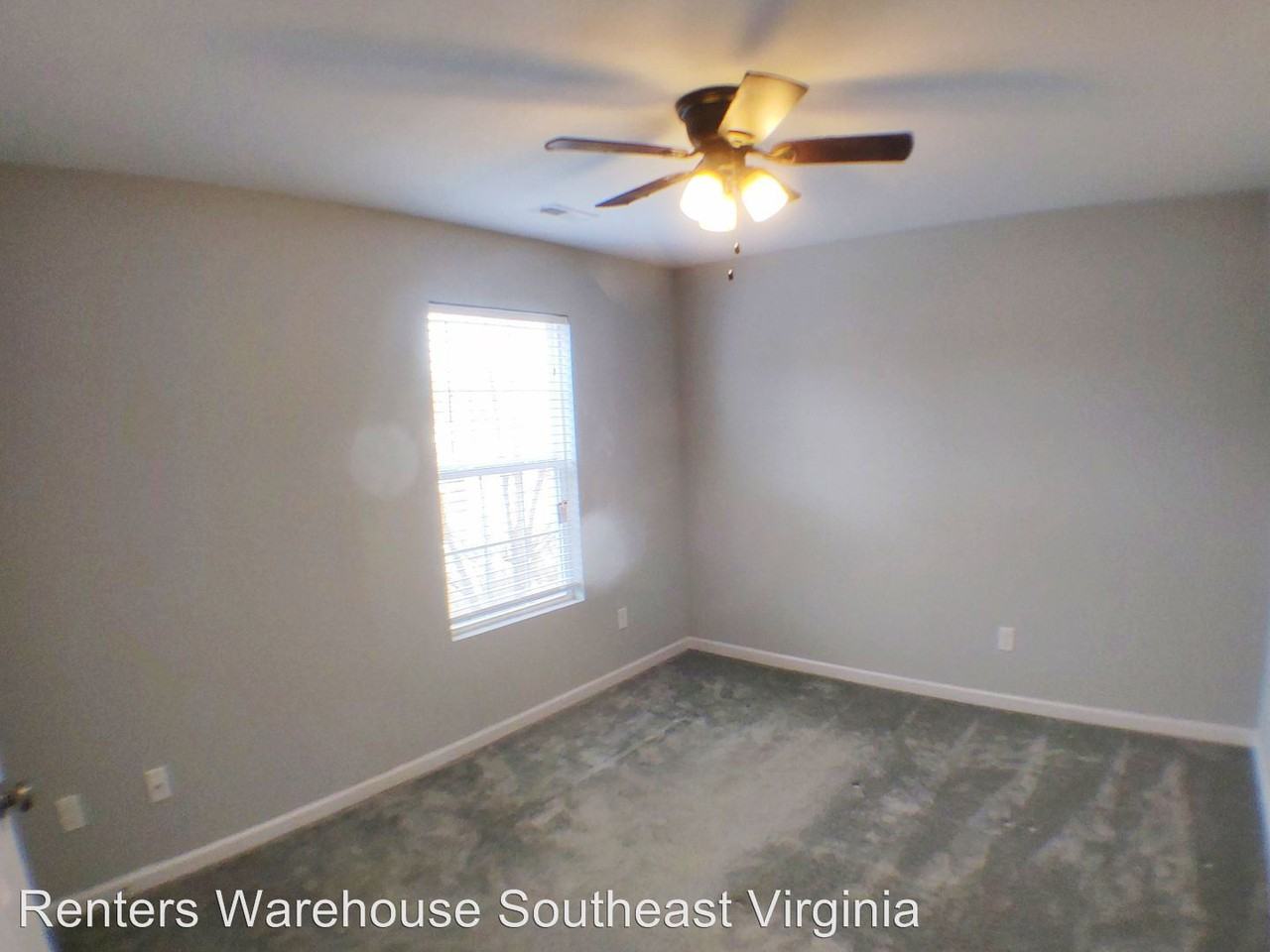 3140 Hyde Circle - Photo 2 of 16