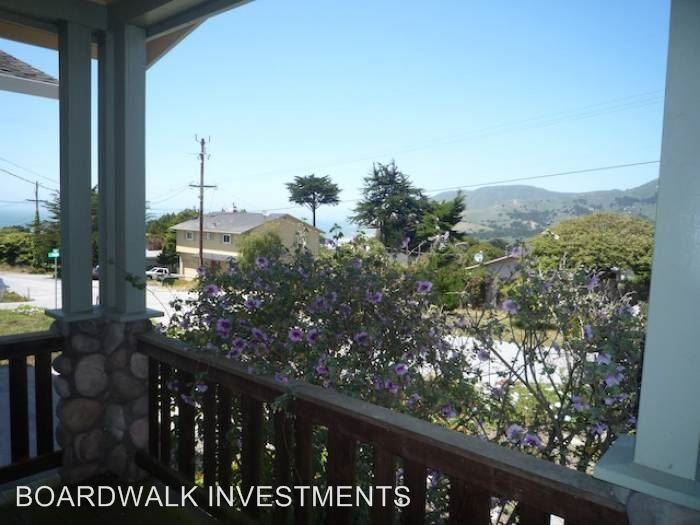 412 7th Street - Photo 2 of 11