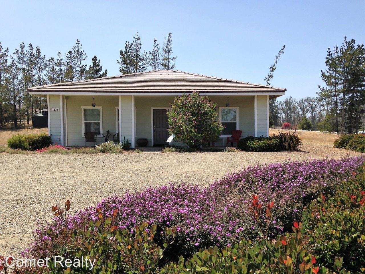 1270 & 1280 Estate Way Apartments in Nipomo, CA 93444 Zumper