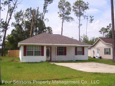 2907 54th Avenue, Gulfport, MS 39501 3 Bedroom House for Rent for $975/month - Zumper
