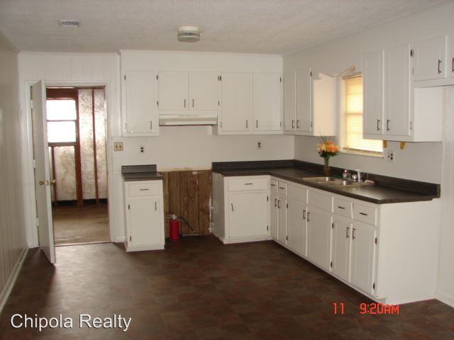 5728 Snowhill Road - Photo 2 of 3