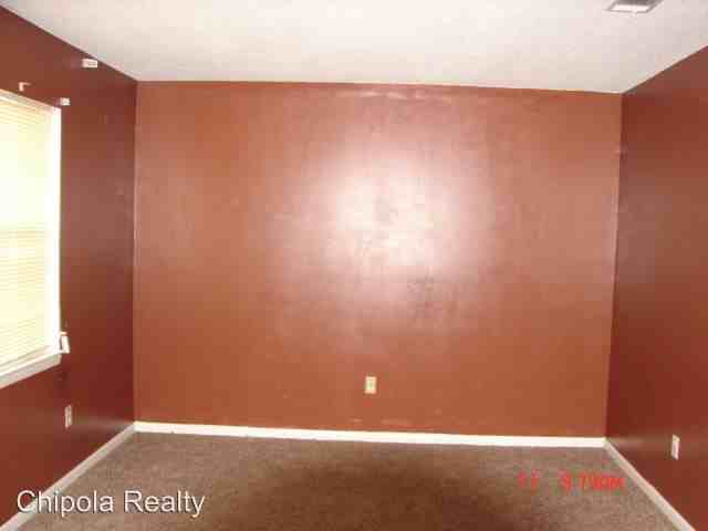 5728 Snowhill Road - Photo 3 of 3