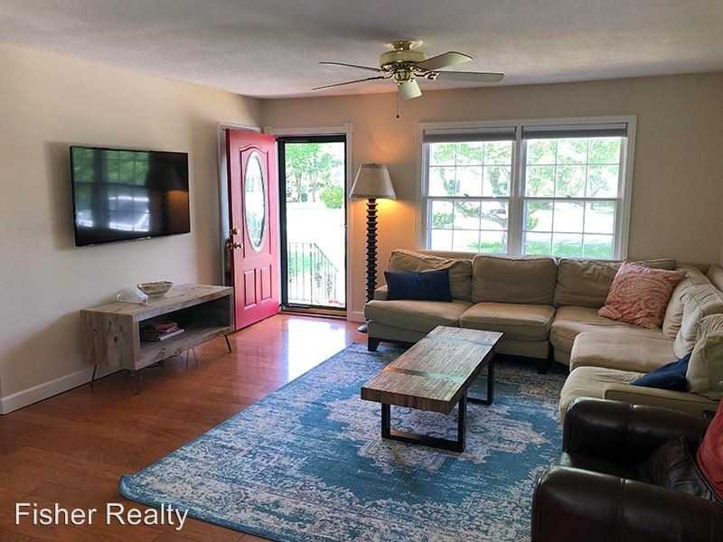 159 Cherry Street - Photo 2 of 24