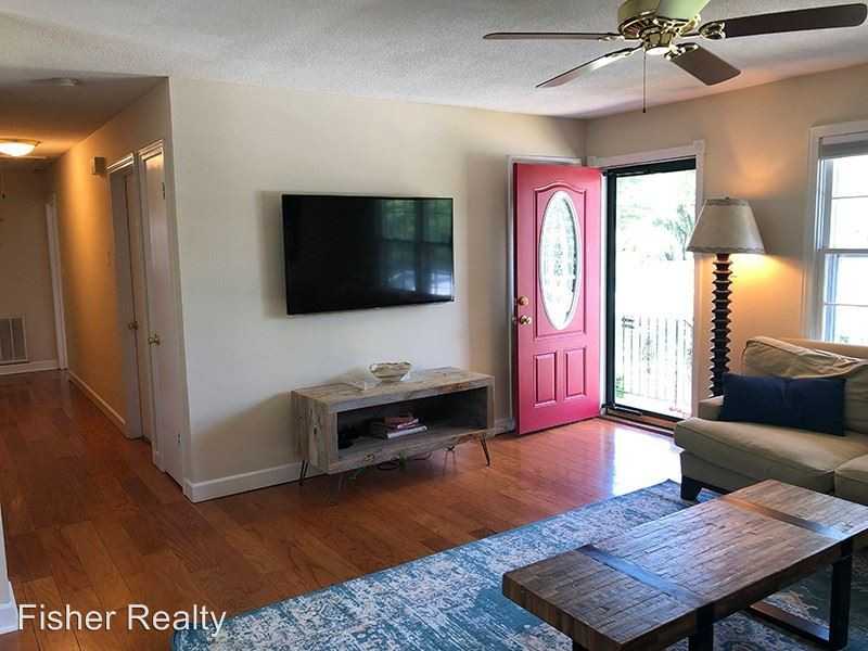 159 Cherry Street - Photo 3 of 24