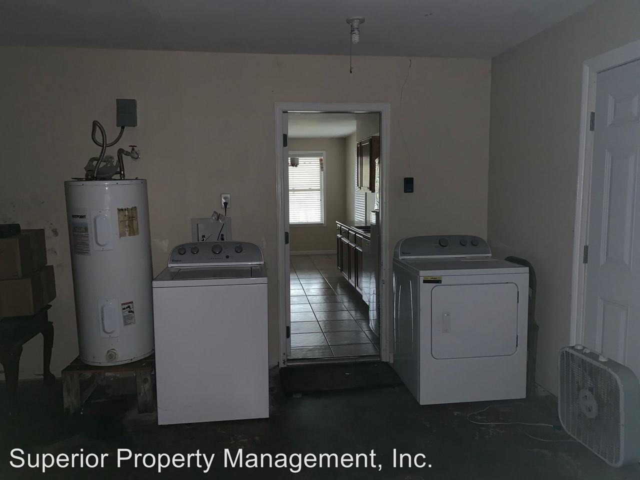 5220 Norgate Drive - Photo 2 of 19