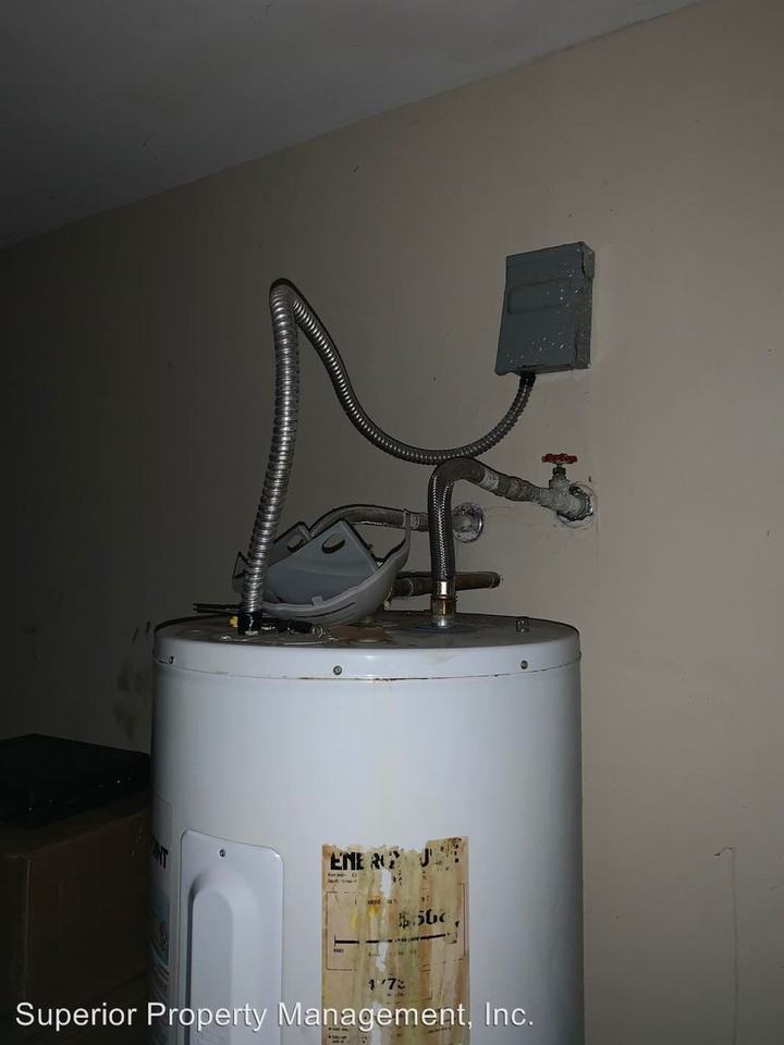 5220 Norgate Drive - Photo 3 of 19