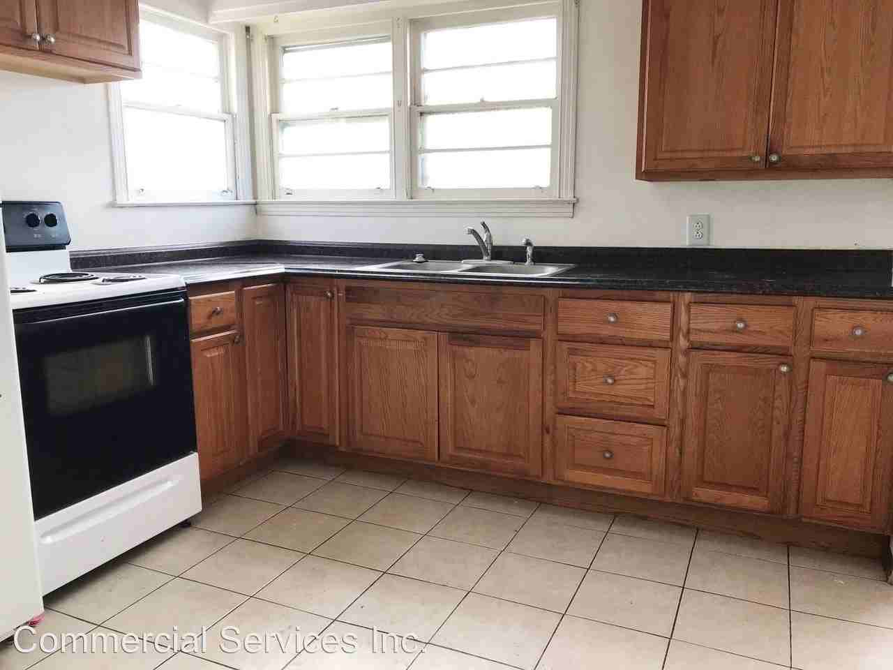 131 S 4th Ave - Photo 3 of 8