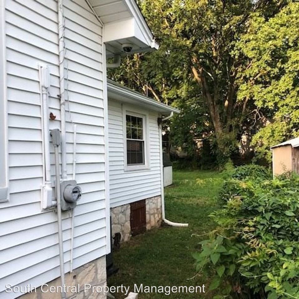 1616 Curd Dr. - Photo 2 of 5