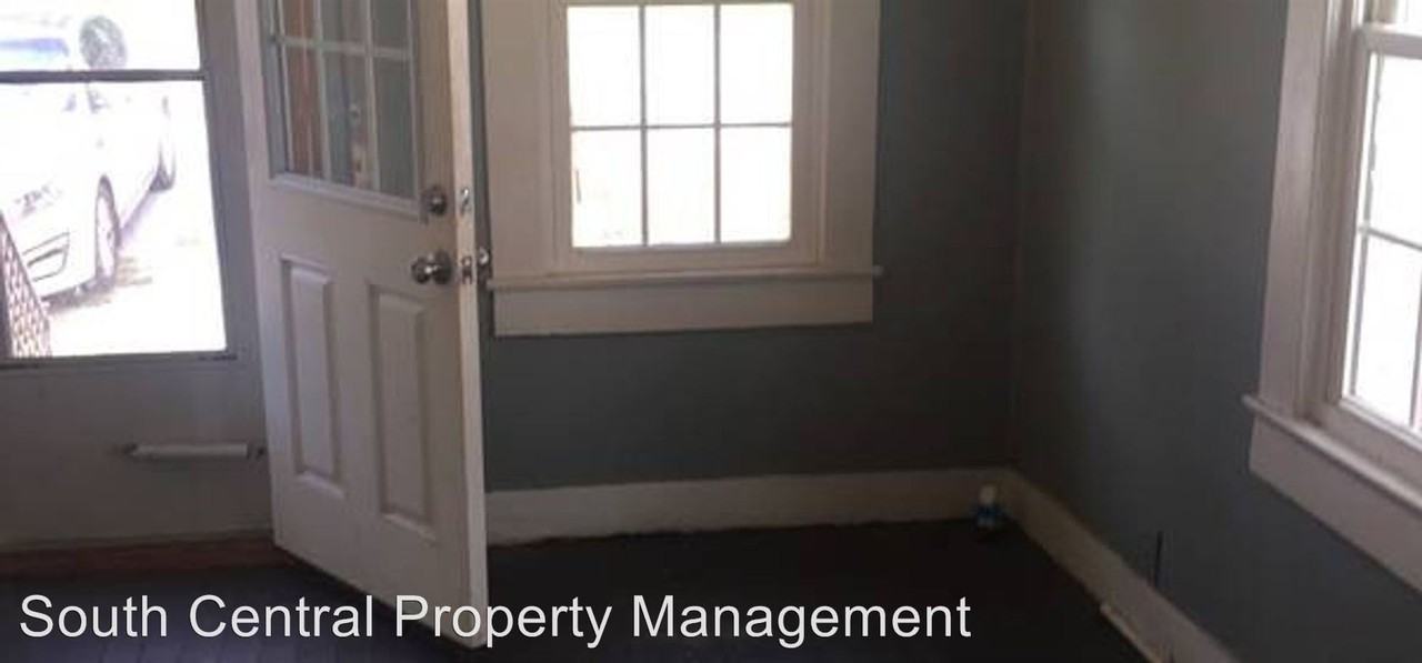 1616 Curd Dr. - Photo 3 of 5