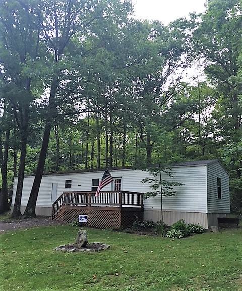 1212 Fosters Inn Rd - Photo 2 of 2