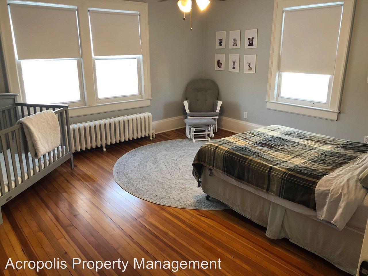 209 N Orchard Rd - Photo 2 of 12