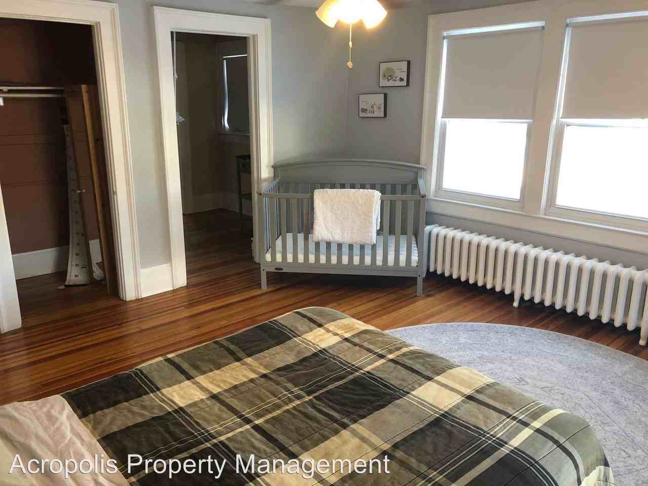 209 N Orchard Rd - Photo 3 of 12