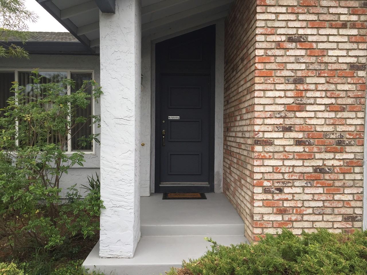 3110 Valmaine Ct - Photo 2 of 22