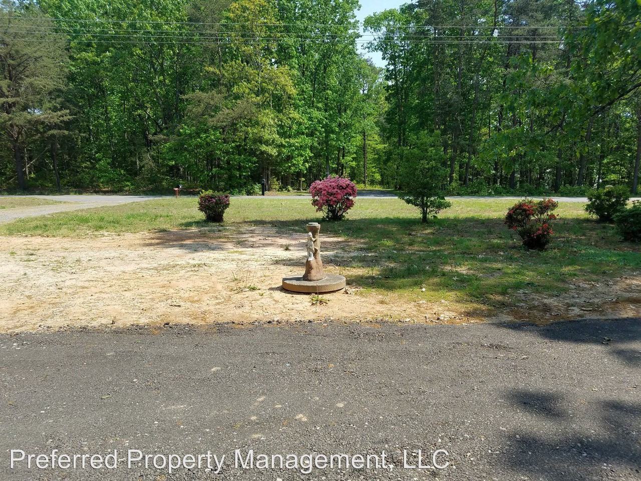 9712 Lawyers Road - Photo 2 of 14