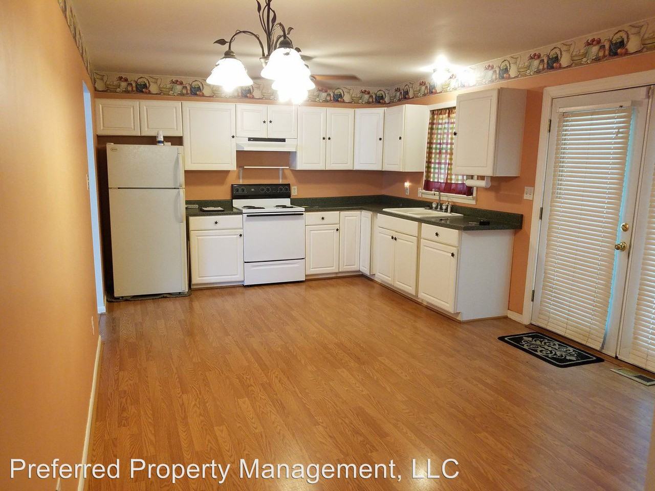 9712 Lawyers Road - Photo 3 of 14