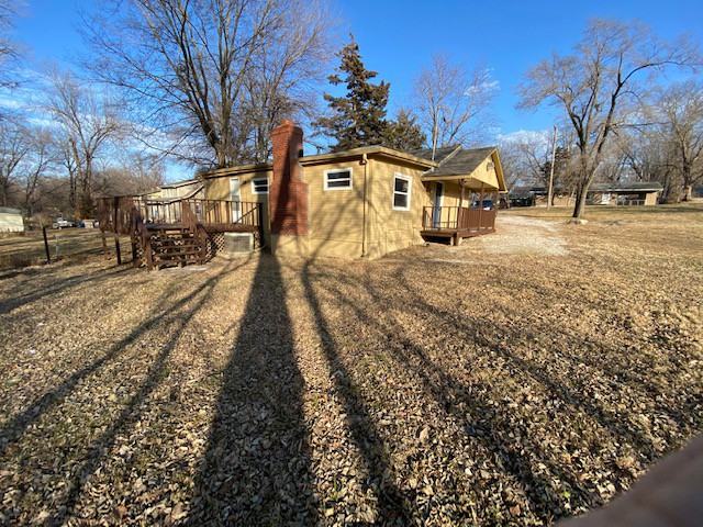 1524 N 36th St - Photo 3 of 15