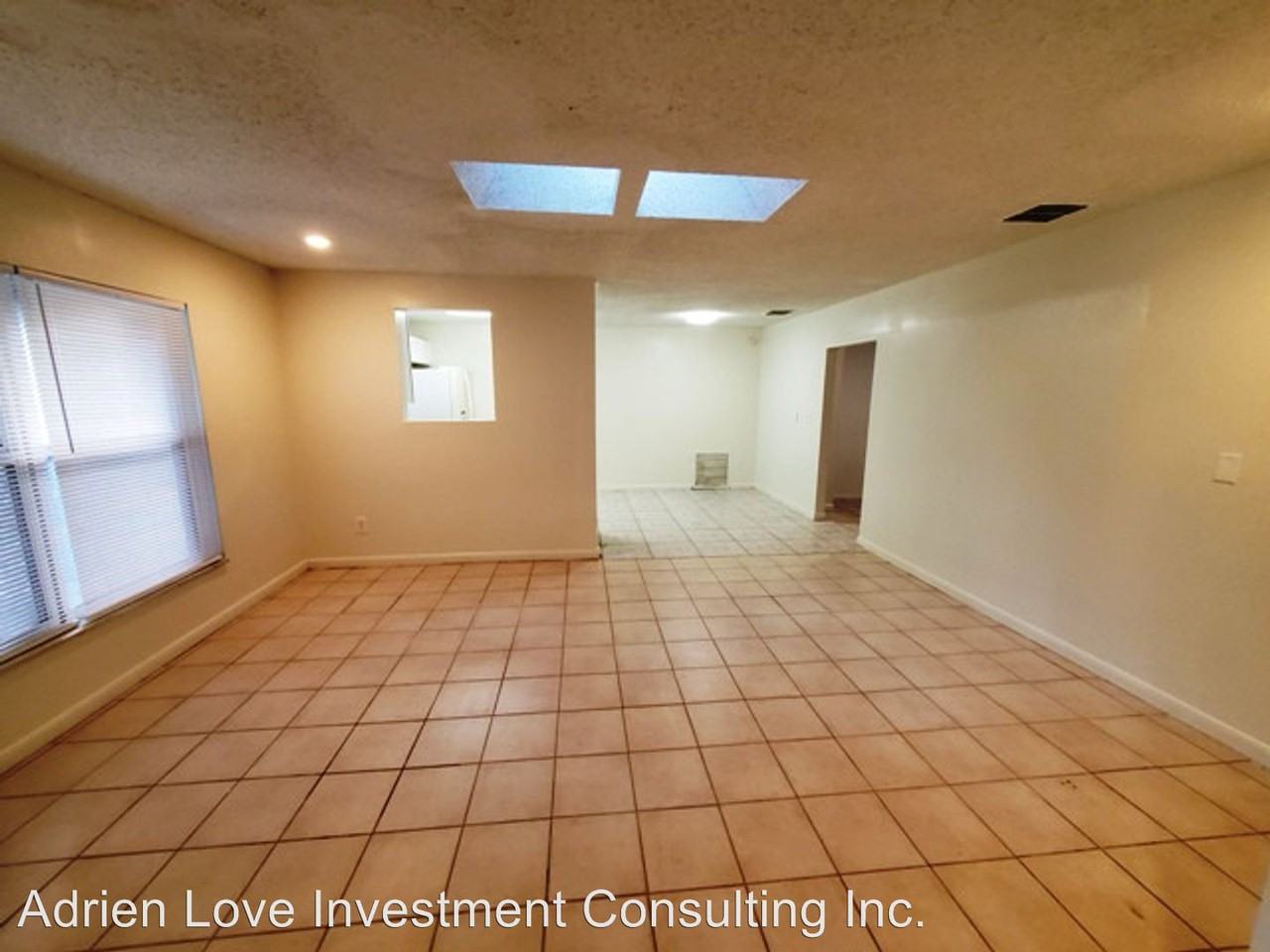 4413 Georgetown Dr Orange - Photo 2 of 13