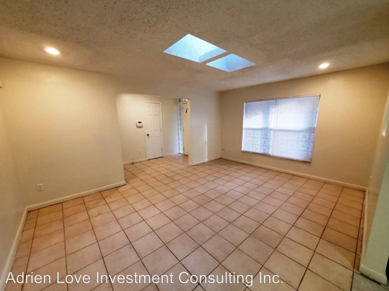 4413 Georgetown Dr Orange - Photo 3 of 13