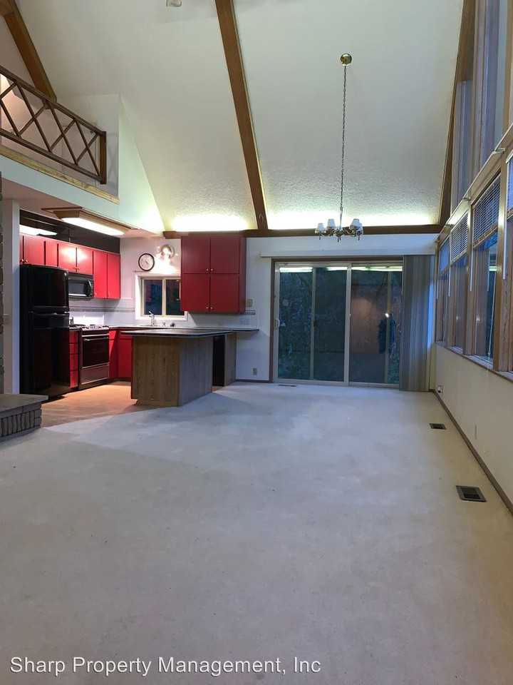 690 Delameter Rd - Photo 2 of 24