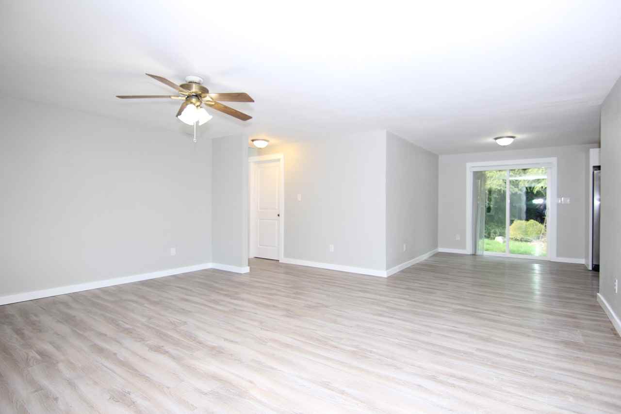 15620 177th Dr Se - Photo 2 of 14