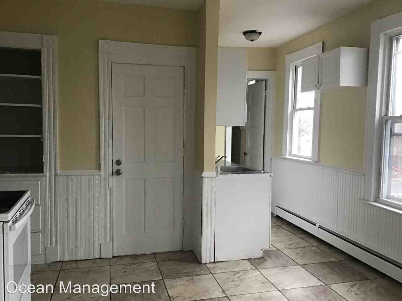 84-86 Bright Street - Photo 2 of 9